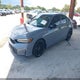 19XFL2H89SE011564 2025 Honda Civic Sport auction photo thumbnail 2
