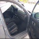 19XFL2H89SE011564 2025 Honda Civic Sport auction photo thumbnail 5