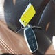 KMHFG4JG9DA282904 2013 Hyundai Azera auction photo thumbnail 9