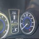 KMHFG4JG9DA282904 2013 Hyundai Azera auction photo thumbnail 6