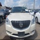 5GAKRCKD4FJ103751 2015 Buick Enclave Premium auction photo thumbnail 12