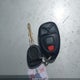 5GAKRCKD4FJ103751 2015 Buick Enclave Premium auction photo thumbnail 11
