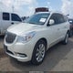 5GAKRCKD4FJ103751 2015 Buick Enclave Premium auction photo thumbnail 2
