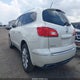 5GAKRCKD4FJ103751 2015 Buick Enclave Premium auction photo thumbnail 3