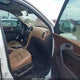 5GAKRCKD4FJ103751 2015 Buick Enclave Premium auction photo thumbnail 5