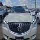 5GAKRCKD4FJ103751 2015 Buick Enclave Premium auction photo thumbnail 6