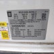 5GAKRCKD4FJ103751 2015 Buick Enclave Premium auction photo thumbnail 9