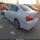 JNKAY01E78M604350 2008 Infiniti M35 auction photo thumbnail 3