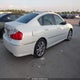 JNKAY01E78M604350 2008 Infiniti M35 auction photo thumbnail 4