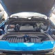 1GTUUCED6NZ527305 2022 GMC Sierra 1500 4Wd Short Box Elevation With 3Sb auction photo thumbnail 10