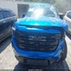 1GTUUCED6NZ527305 2022 GMC Sierra 1500 4Wd Short Box Elevation With 3Sb auction photo thumbnail 12