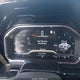 1GTUUCED6NZ527305 2022 GMC Sierra 1500 4Wd Short Box Elevation With 3Sb auction photo thumbnail 7