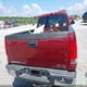 1GTR2VE74DZ243252 2013 GMC Sierra 1500 Sle auction photo thumbnail 16