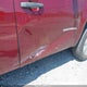 1GTR2VE74DZ243252 2013 GMC Sierra 1500 Sle auction photo thumbnail 18