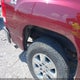 1GTR2VE74DZ243252 2013 GMC Sierra 1500 Sle auction photo thumbnail 19