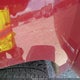 1GTR2VE74DZ243252 2013 GMC Sierra 1500 Sle auction photo thumbnail 21