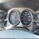 1GTR2VE74DZ243252 2013 GMC Sierra 1500 Sle auction photo thumbnail 7