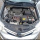 4T1BF1FK8EU426066 2014 Toyota Camry Le auction photo thumbnail 10