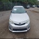 4T1BF1FK8EU426066 2014 Toyota Camry Le auction photo thumbnail 12