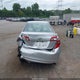 4T1BF1FK8EU426066 2014 Toyota Camry Le auction photo thumbnail 16