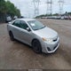 4T1BF1FK8EU426066 2014 Toyota Camry Le auction photo thumbnail 1
