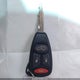 1J8HG48P77C632972 2007 Jeep Commander Sport auction photo thumbnail 11