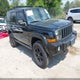 1J8HG48P77C632972 2007 Jeep Commander Sport auction photo thumbnail 1