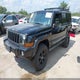 1J8HG48P77C632972 2007 Jeep Commander Sport auction photo thumbnail 2