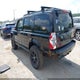1J8HG48P77C632972 2007 Jeep Commander Sport auction photo thumbnail 3