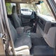 1J8HG48P77C632972 2007 Jeep Commander Sport auction photo thumbnail 5