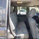 1J8HG48P77C632972 2007 Jeep Commander Sport auction photo thumbnail 8