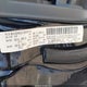 1J8HG48P77C632972 2007 Jeep Commander Sport auction photo thumbnail 9
