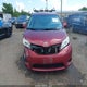 5TDKK3DC7ES441931 2014 Toyota Sienna Le V6 8 Passenger auction photo thumbnail 13