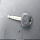 5TDKK3DC7ES441931 2014 Toyota Sienna Le V6 8 Passenger auction photo thumbnail 11