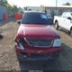 1FMZU73W43UA51479 2003 Ford Explorer Nbx/Xlt auction photo thumbnail 12