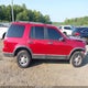 1FMZU73W43UA51479 2003 Ford Explorer Nbx/Xlt auction photo thumbnail 13