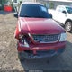 1FMZU73W43UA51479 2003 Ford Explorer Nbx/Xlt auction photo thumbnail 6