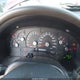 1FMZU73W43UA51479 2003 Ford Explorer Nbx/Xlt auction photo thumbnail 7