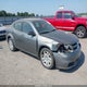 1C3CDZAB5CN275297 2012 Dodge Avenger Se auction photo thumbnail 1