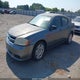 1C3CDZAB5CN275297 2012 Dodge Avenger Se auction photo thumbnail 2
