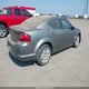 1C3CDZAB5CN275297 2012 Dodge Avenger Se auction photo thumbnail 4