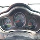 1C3CDZAB5CN275297 2012 Dodge Avenger Se auction photo thumbnail 7