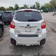 JF2GPADC7F8312901 2015 Subaru Xv Crosstrek 2.0I Premium auction photo thumbnail 16