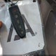 1FMCU9J95GUB57721 2016 Ford Escape Titanium auction photo thumbnail 11