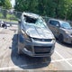 1FMCU9J95GUB57721 2016 Ford Escape Titanium auction photo thumbnail 6