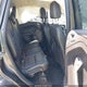 1FMCU9J95GUB57721 2016 Ford Escape Titanium auction photo thumbnail 8