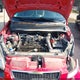 KNDJT2A20B7215119 2011 Kia Soul + auction photo thumbnail 10