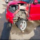 KNDJT2A20B7215119 2011 Kia Soul + auction photo thumbnail 6