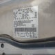 1FMEU7DE7AUA47041 2010 Ford Explorer Xlt auction photo thumbnail 9