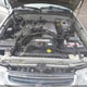 JT3HN86R710329034 2001 Toyota 4Runner Sr5 V6 auction photo thumbnail 10